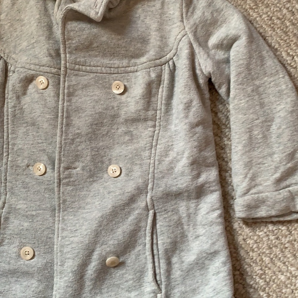 Penguin Jacket - Picture 2 of 6